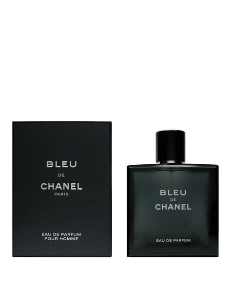 bleu de chanel elefant|Apa de parfum barbati Bleu+de+chanel .